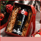 Christmas Gift Female Thermos Cup Gift Box Set - Krosscanada