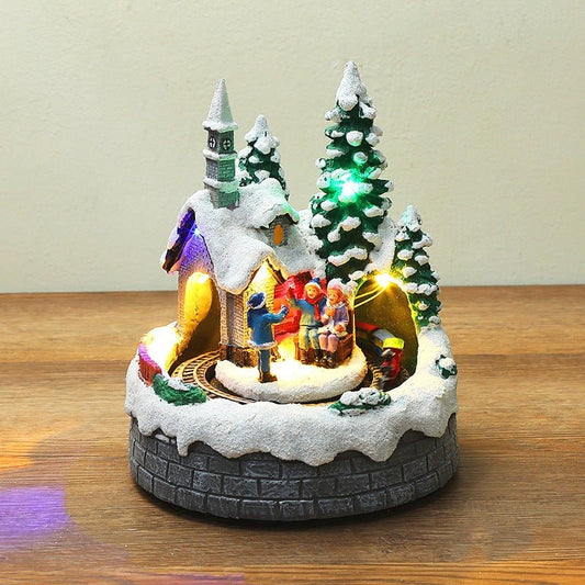 Christmas Gifts, Christmas Ornaments, Ornaments - Krosscanada