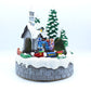 Christmas Gifts, Christmas Ornaments, Ornaments - Krosscanada
