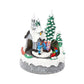 Christmas Gifts, Christmas Ornaments, Ornaments - Krosscanada