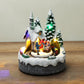 Christmas Gifts, Christmas Ornaments, Ornaments - Krosscanada