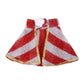 Christmas New Cross - border Pet Cloak Manufacturer Ideas - Krosscanada