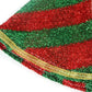 Christmas New Cross - border Pet Cloak Manufacturer Ideas - Krosscanada
