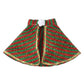 Christmas New Cross - border Pet Cloak Manufacturer Ideas - Krosscanada