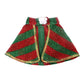 Christmas New Cross - border Pet Cloak Manufacturer Ideas - Krosscanada