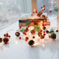 Christmas Ornament Shop Christmas Tree Pendant - Krosscanada