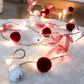 Christmas Ornament Shop Christmas Tree Pendant - Krosscanada