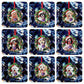 Christmas Ornaments Hanging Decoration Gift Product Personalized Family Xmas Tree Decor - Krosscanada