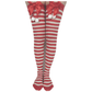 Christmas Stockings Party Clothing Accessories Socks - Krosscanada