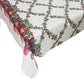 Christmas Tablecloth Creative European Tablecloth Decoration - Krosscanada