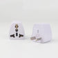 Christmas Tree Decoration Lights String LED Holiday Lights - Krosscanada