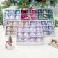 Christmas Tree Explosion Models Christmas Supplies - Krosscanada