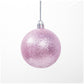 Christmas Tree Explosion Models Christmas Supplies - Krosscanada