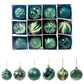 Christmas Tree Explosion Models Christmas Supplies - Krosscanada