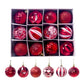 Christmas Tree Explosion Models Christmas Supplies - Krosscanada
