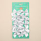 Christmas Tree Ornaments Christmas Decoration Bow - Krosscanada