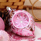 Christmas tree pendant pendant shaped ball - Krosscanada