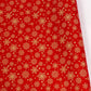 Classic Christmas Gift Wrapping Paper Thickened - Krosscanada