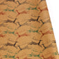 Classic Christmas Gift Wrapping Paper Thickened - Krosscanada