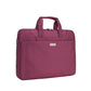 Classic style liner computer bag - Krosscanada
