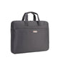 Classic style liner computer bag - Krosscanada