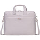 Classic style liner computer bag - Krosscanada