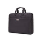Classic style liner computer bag - Krosscanada