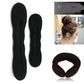 Coiled Hair Tool Braided Hair Coiler Set Coiled Hair Set - Krosscanada
