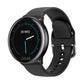 COLMI SKY2 smart watch - Krosscanada