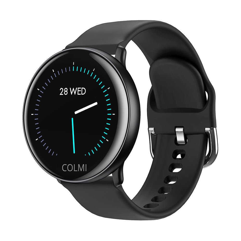COLMI SKY2 smart watch - Krosscanada