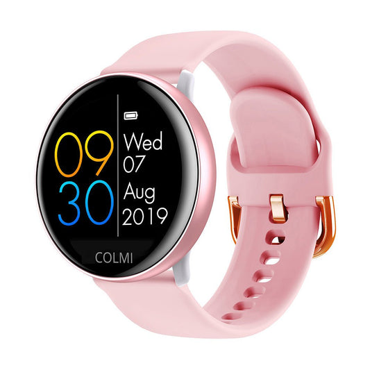 COLMI SKY2 smart watch - Krosscanada
