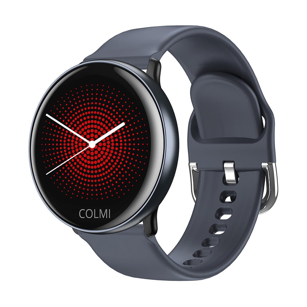 COLMI SKY2 smart watch - Krosscanada