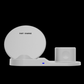 Compatible with Apple , 3 - in - 1 Wireless Charger - Krosscanada
