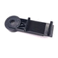 Compatible with Apple, Monocular Telescope Zoom Scope with Compass Phone Clip Tripod - Krosscanada