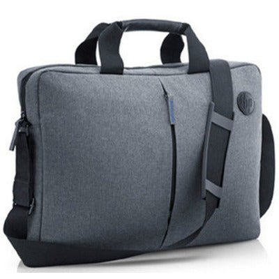 computer bag - Krosscanada
