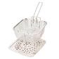 Copper Pan Set - Krosscanada