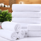Cotton hotel towels - Krosscanada