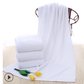 Cotton hotel towels - Krosscanada