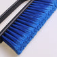 Cotton long handle snow brush - Krosscanada