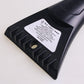 Cotton long handle snow brush - Krosscanada