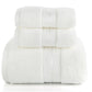 Cotton Towel Bath Towel 3 3 Piece Towel 6 6 Piece Towel Wholesale Towel Sets - Krosscanada