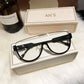 Couple Travel Photoshoot Sunglasses Men And Women - Krosscanada