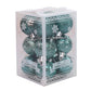 Creative Christmas Tree Pendant Decorations Props - Krosscanada