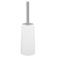 Creative European Style Toilet Brush Set Free Installation - Krosscanada