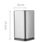 Creative Freedom Knife Holder Kitchen Utensils Knife Holder Storage Bucket - Krosscanada