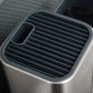 Creative Tool Holder Large Capacity Holder Multifunctional Kitchen Tool - Krosscanada