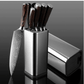 Creative Tool Holder Large Capacity Holder Multifunctional Kitchen Tool - Krosscanada
