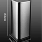 Creative Tool Holder Large Capacity Holder Multifunctional Kitchen Tool - Krosscanada