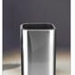 Creative Tool Holder Large Capacity Holder Multifunctional Kitchen Tool - Krosscanada