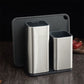 Creative Tool Holder Large Capacity Holder Multifunctional Kitchen Tool - Krosscanada